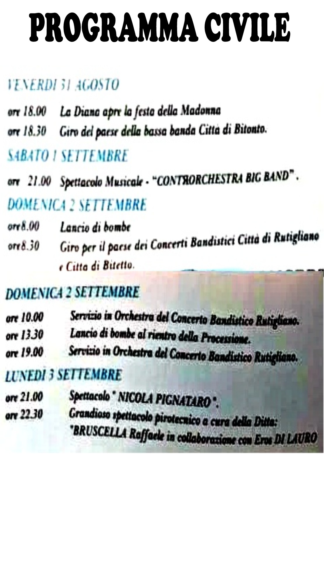 http://it.bitettonline.it/images/2018/programma_civile2018.jpg