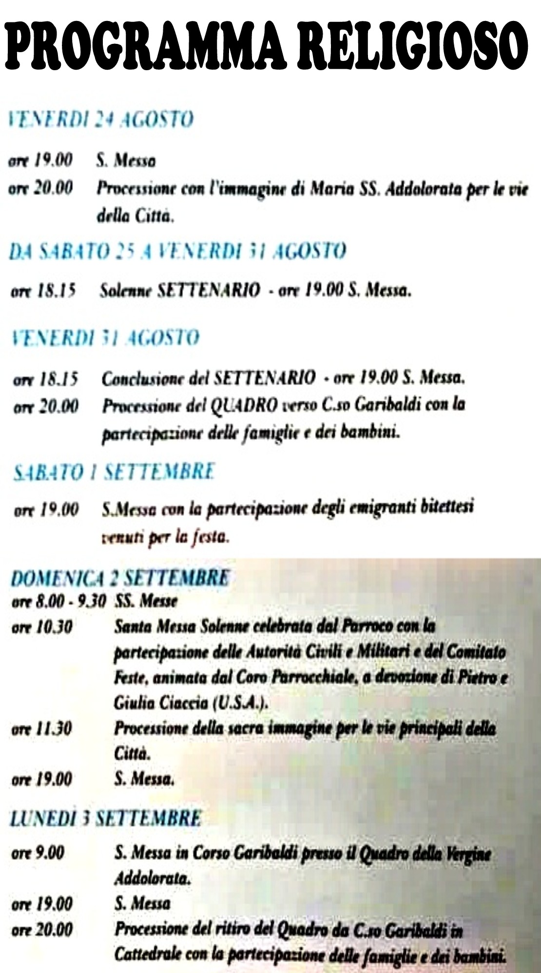 http://it.bitettonline.it/images/2018/programma_religioso2018.jpg