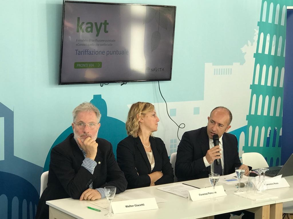 http://it.bitettonline.it/images/2019/Ecomondo.jpg