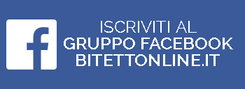 iscriviti-facebook